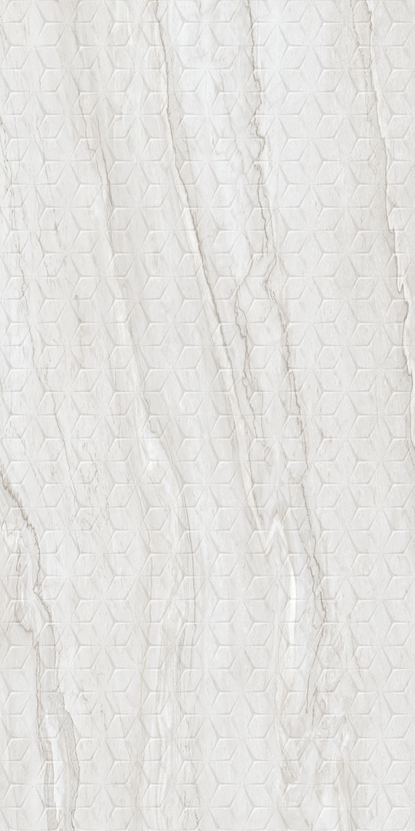 JHANJHAR WHITE DIAMOND