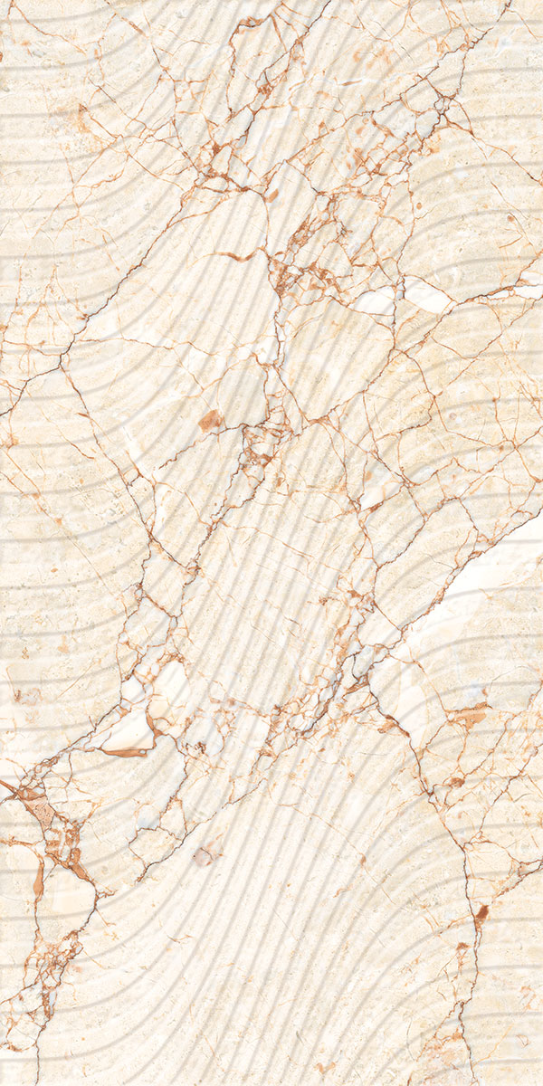 STELLAR CREMA CURVES