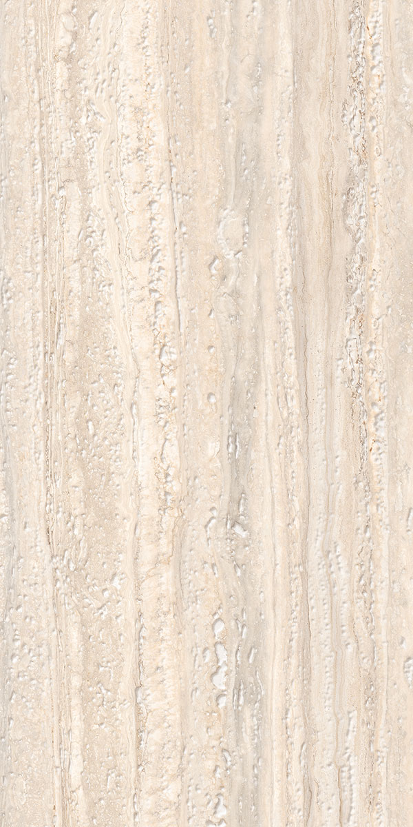 TRAVERTINE STONE