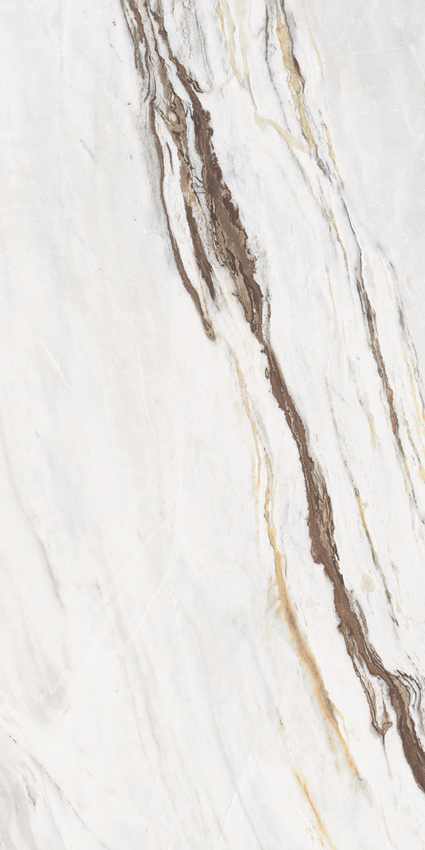 KINGSLEY WHITE LUMINOX