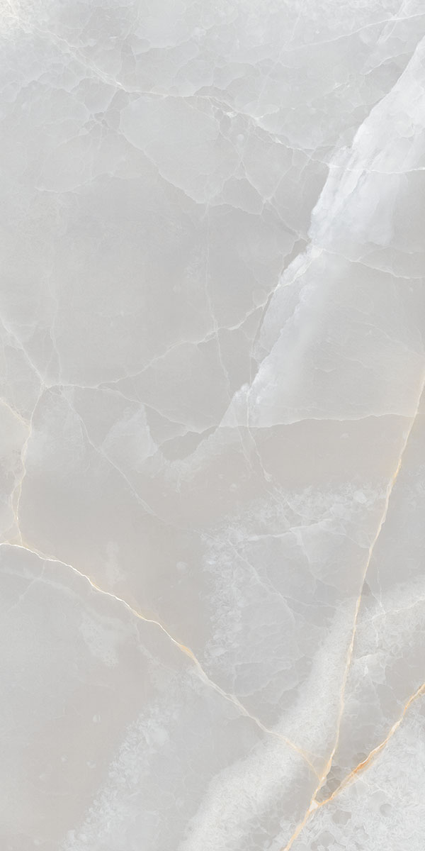 EZZARA PEARL FEATHER