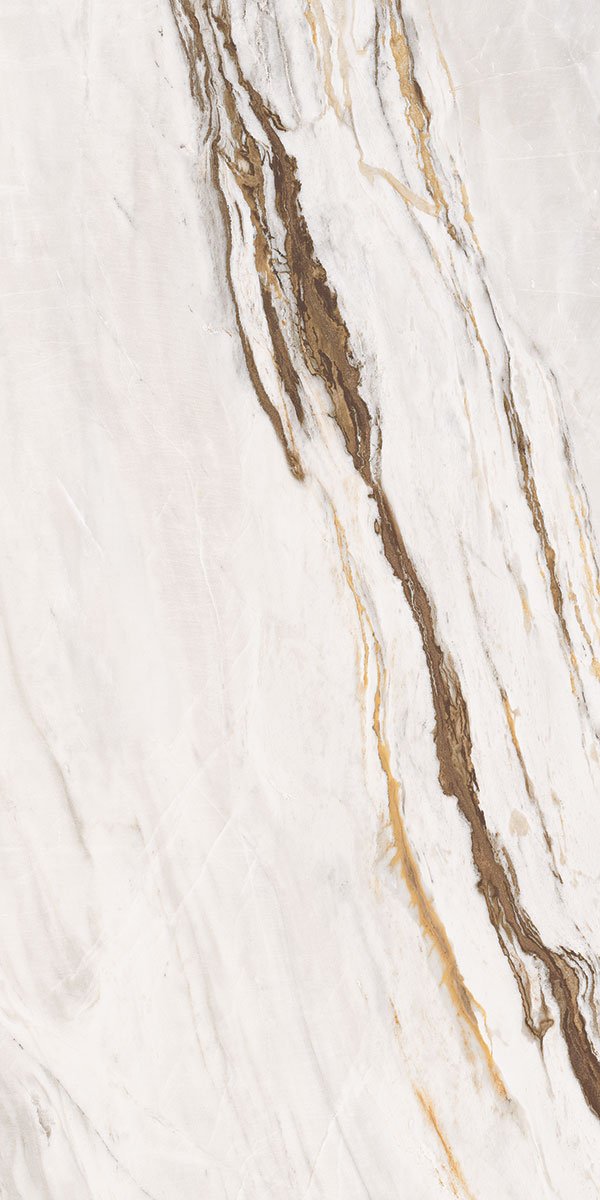 KINGSLEY WHITE FEATHER