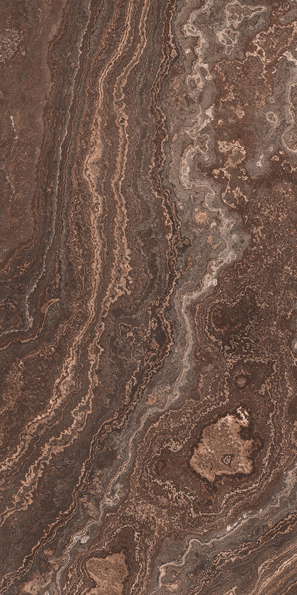 MICOLA COPPER KRITOLE SHINE