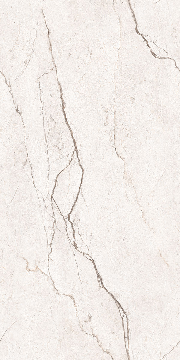 ALONSO BLANCO ENDLESS