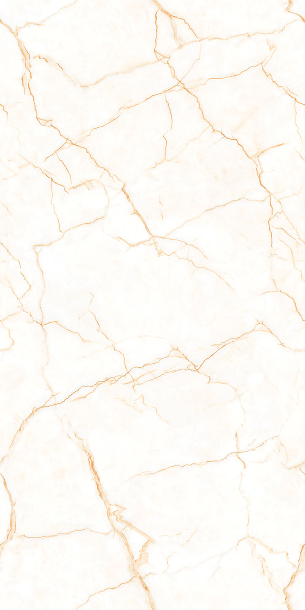 MARSILIA GOLD ENDLESS