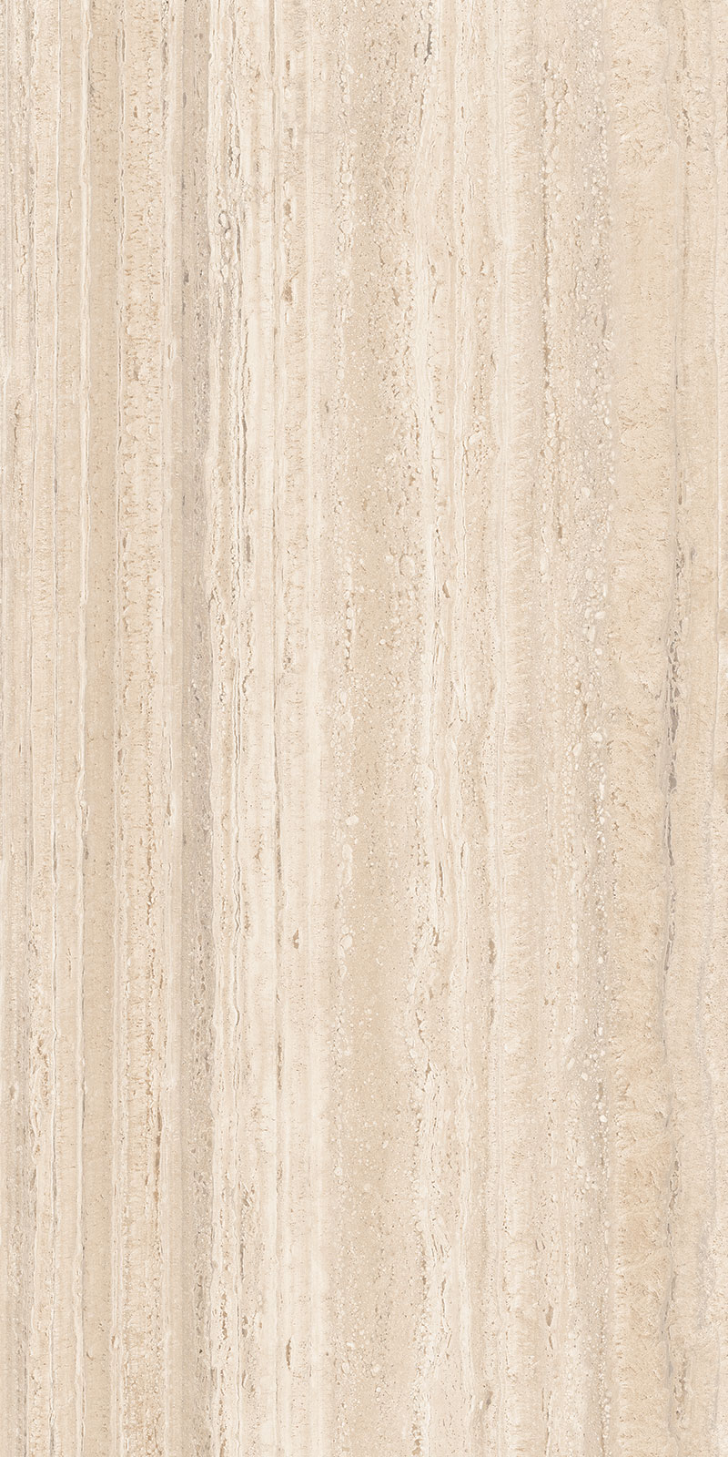 FERRO TRAVERTINE AVORIO