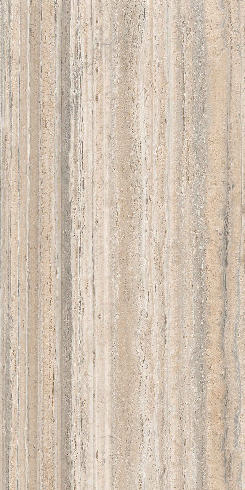 FERRO TRAVERTINE NATURAL