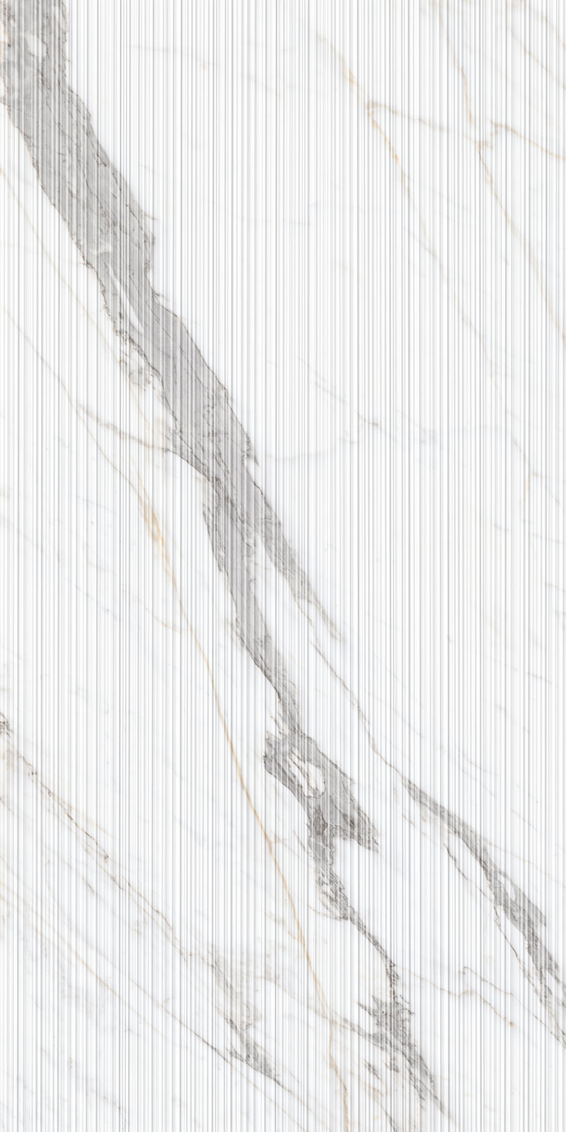 STATVARIO SMART STRIPO