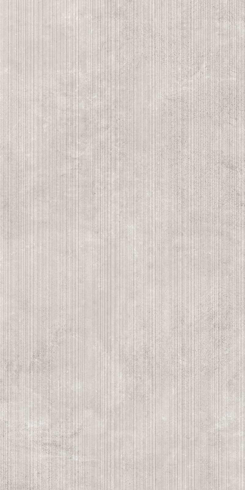 SIERRA BLANCO STRIPO