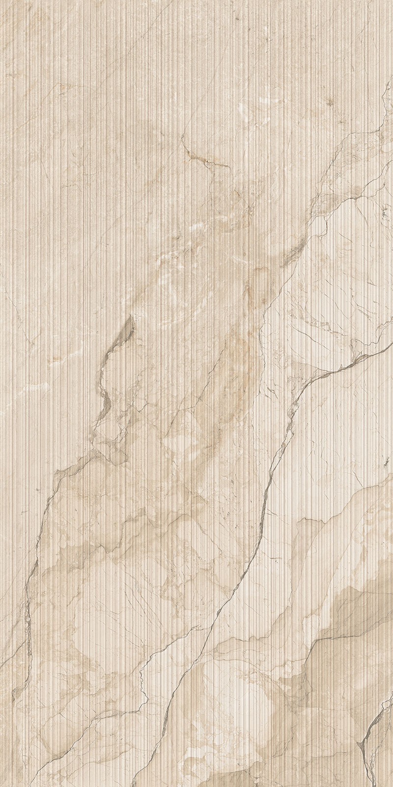 NORDIC AVORIO STRIPO