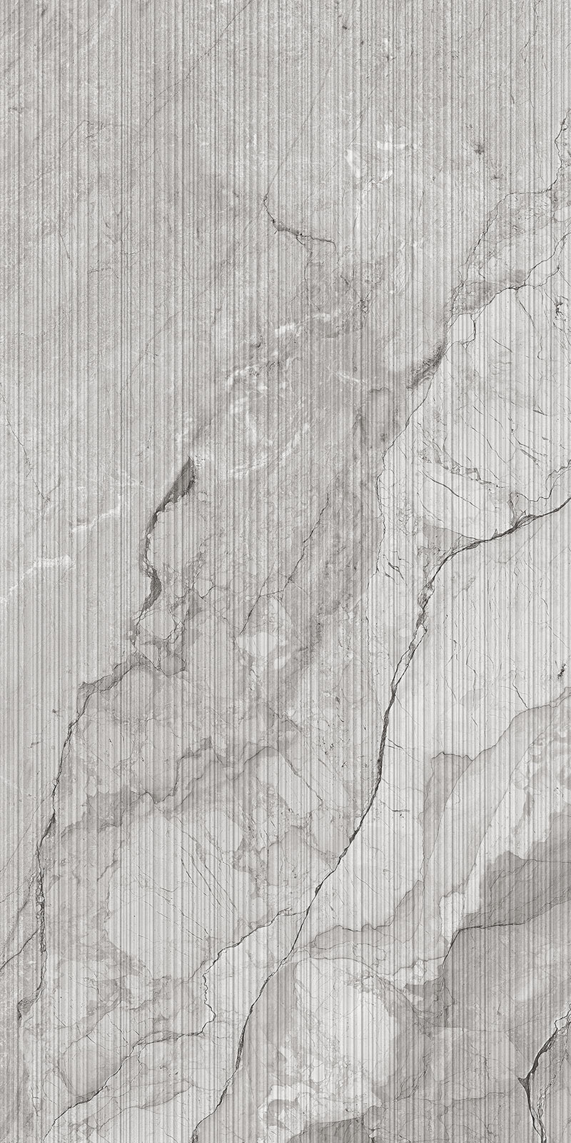 NORDIC GRIGIO STRIPO