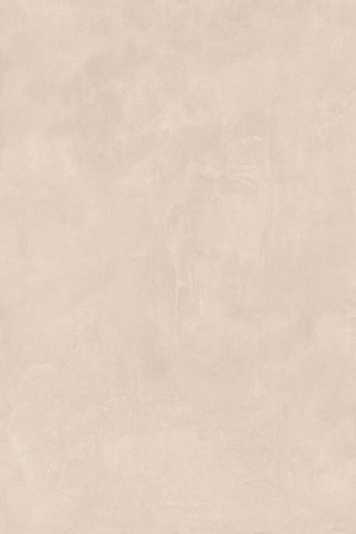 RAW TAUPE