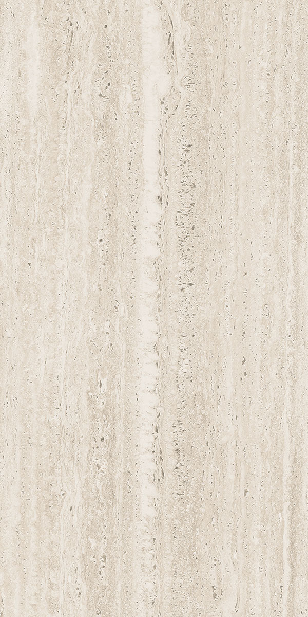 TRAVERTINE BEIGE