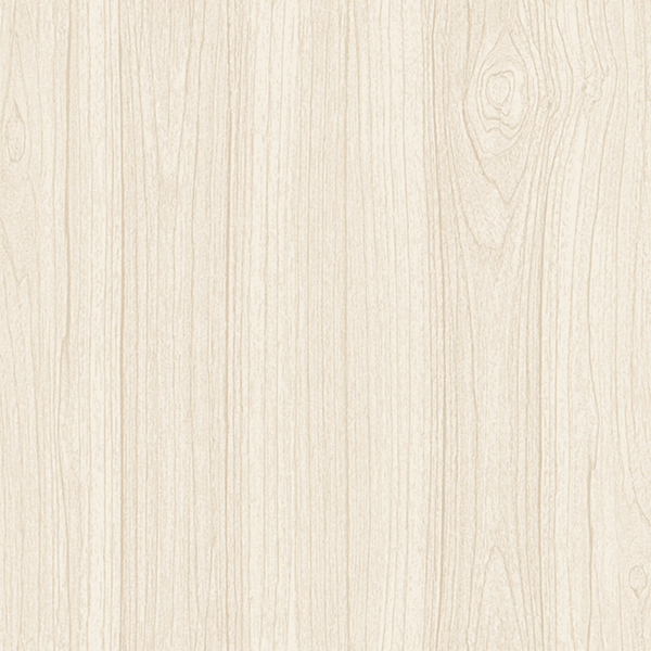 NANO WHITEWOOD