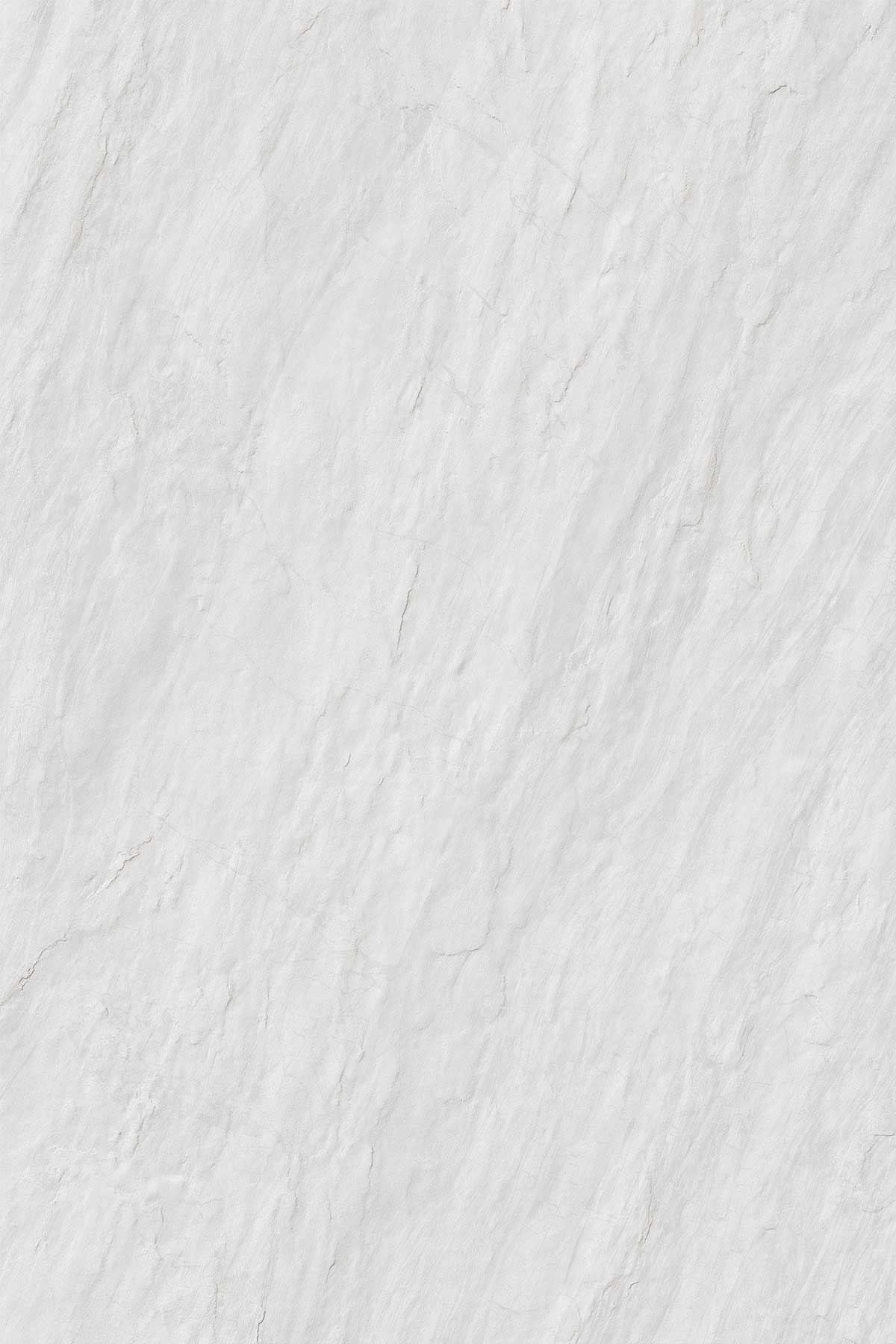 ROKER STONE BLANCO DUNE