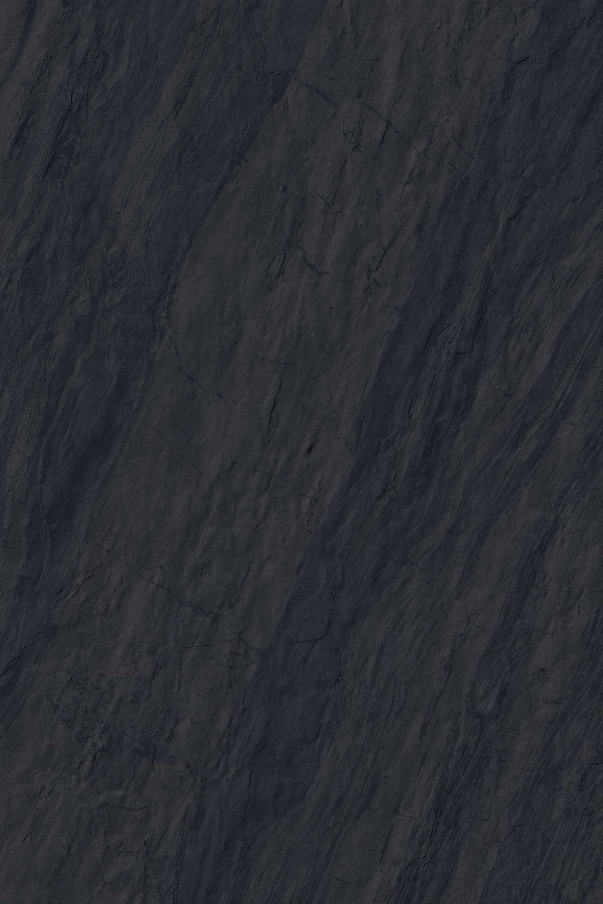 ROKER STONE NERO DUNE