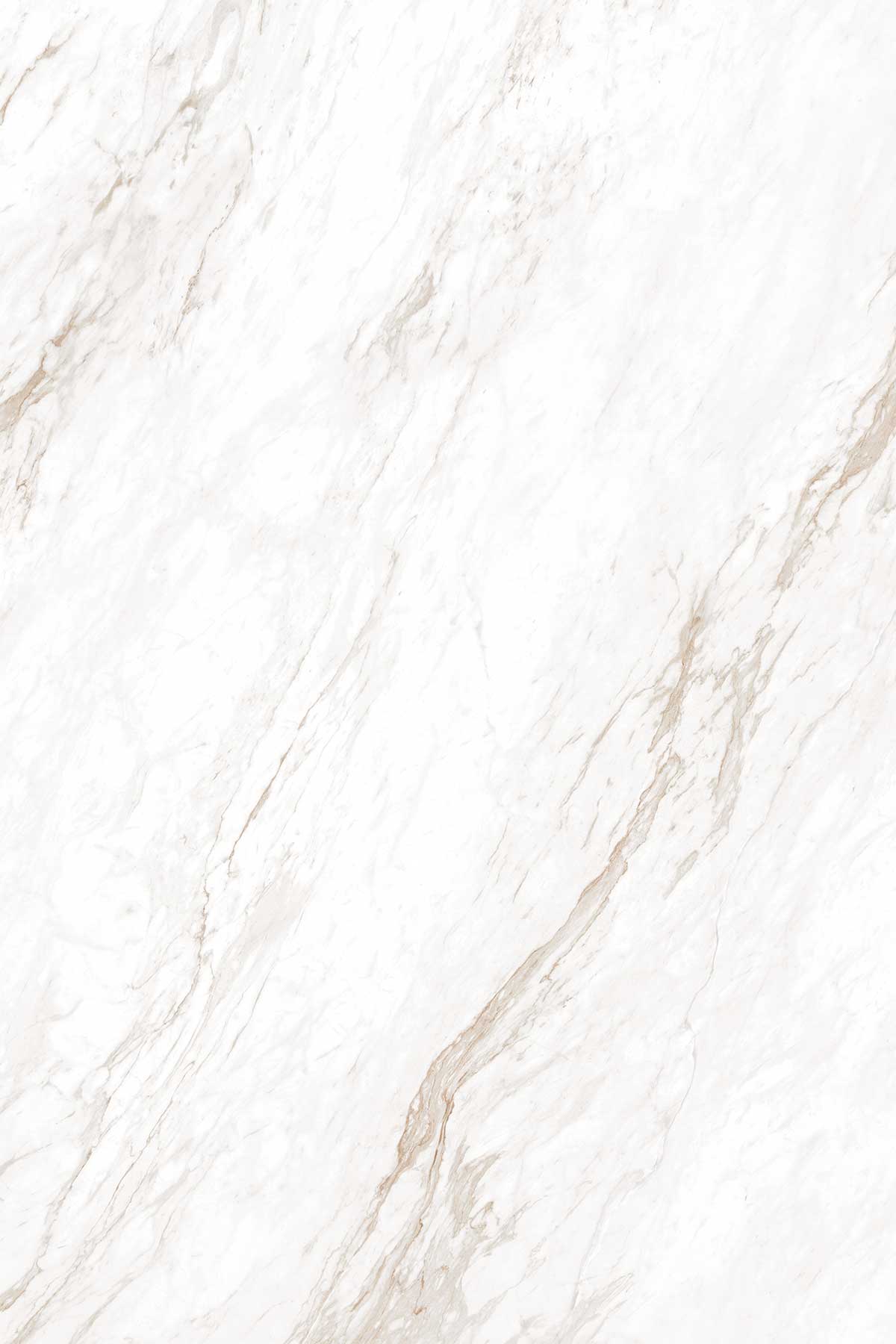 ARGENTA WHITE ULTRA SOFT