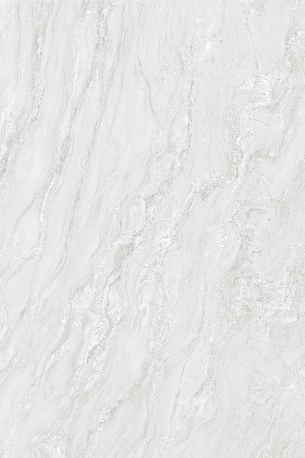 DORADO BLANCO ULTRA SOFT