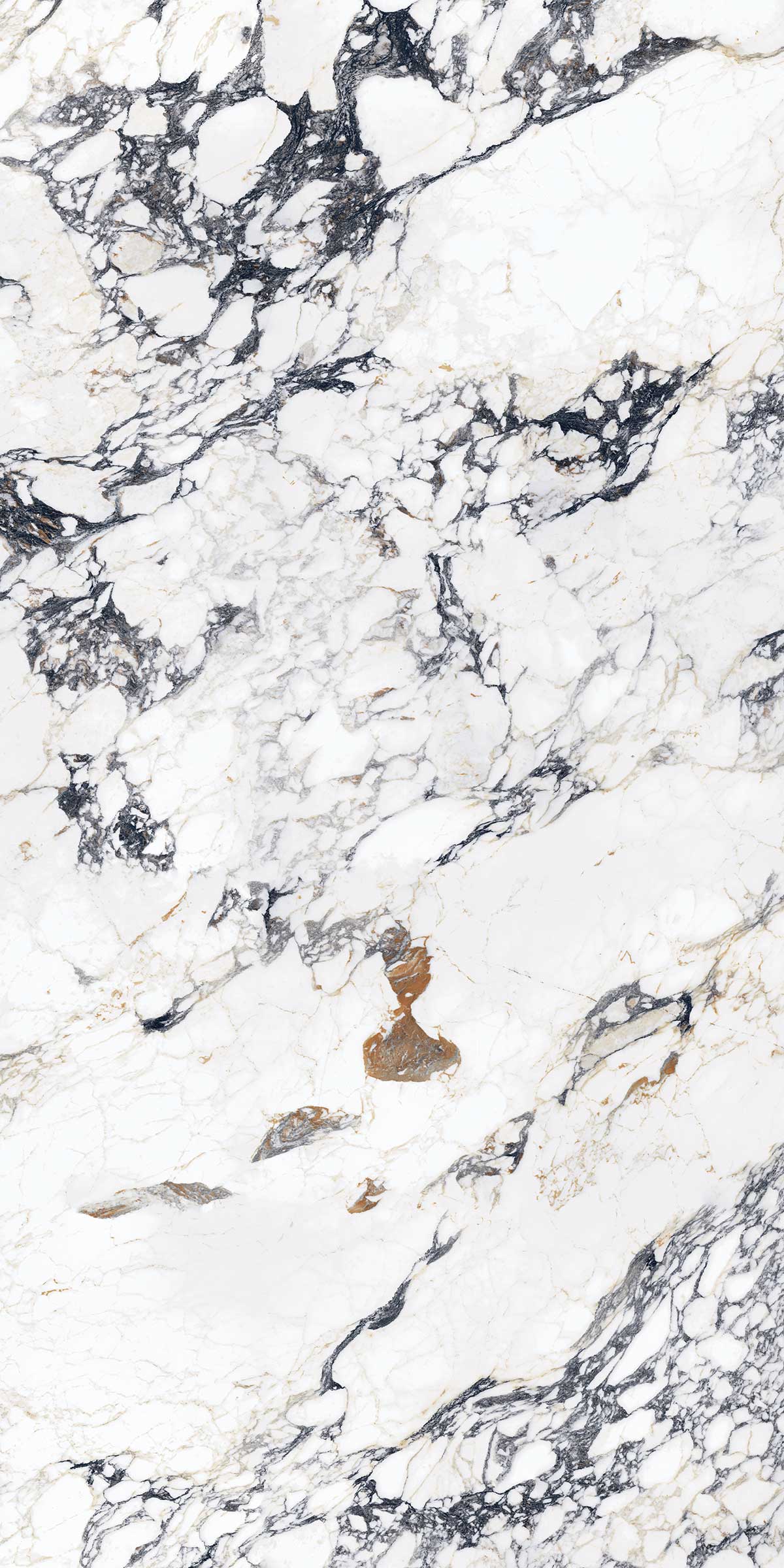 ARABESCATO CAPRIA FEATHER