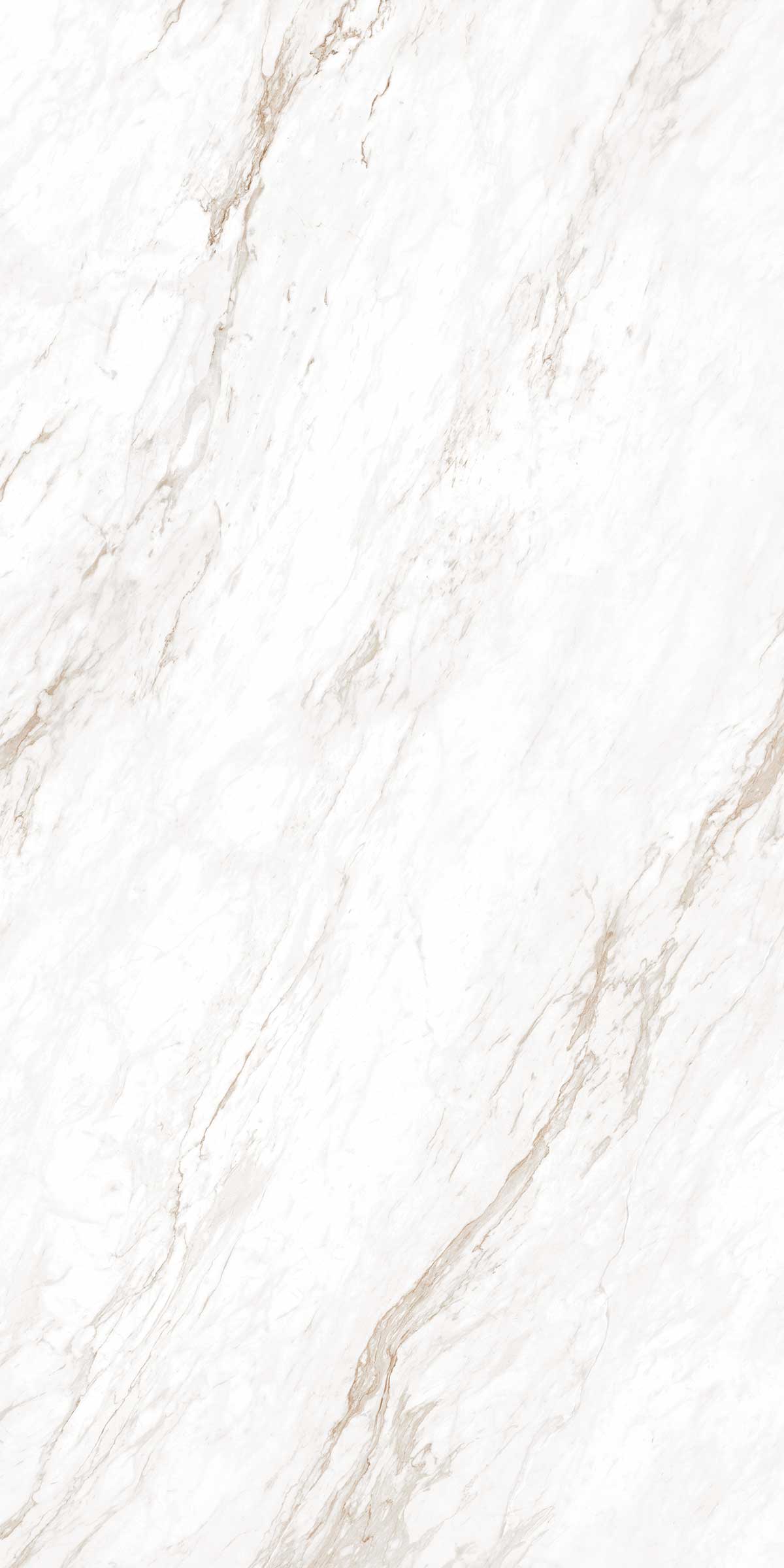 ARGENTA WHITE ULTRA SOFT