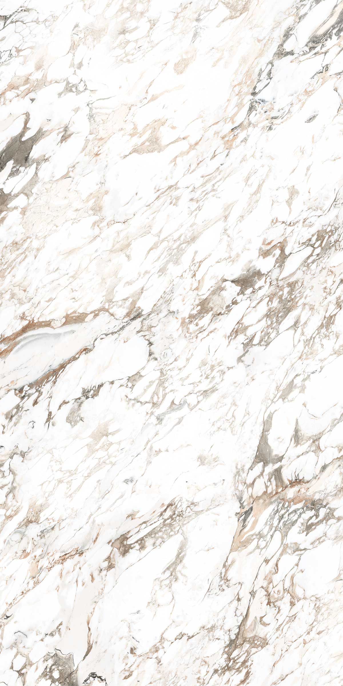 BRECCIA CAPRIA ULTRA SOFT