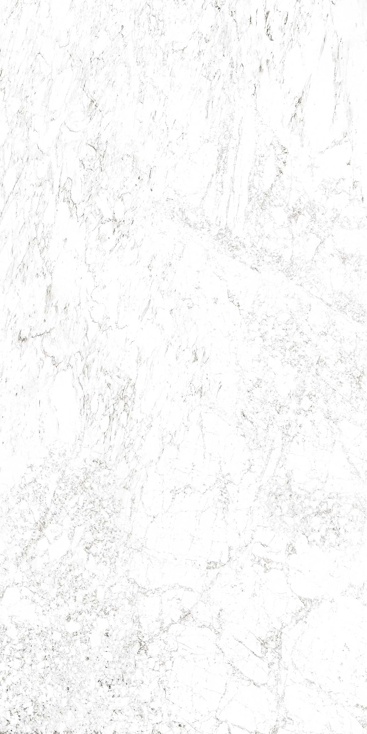 CARRARA ROYAL ULTRA SOFT