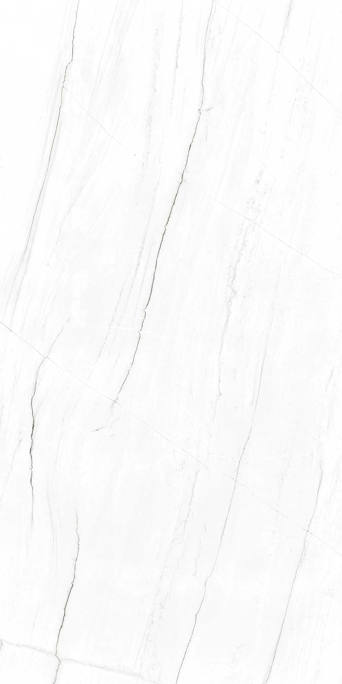 MONT BLANC WHITE ULTRA SOFT