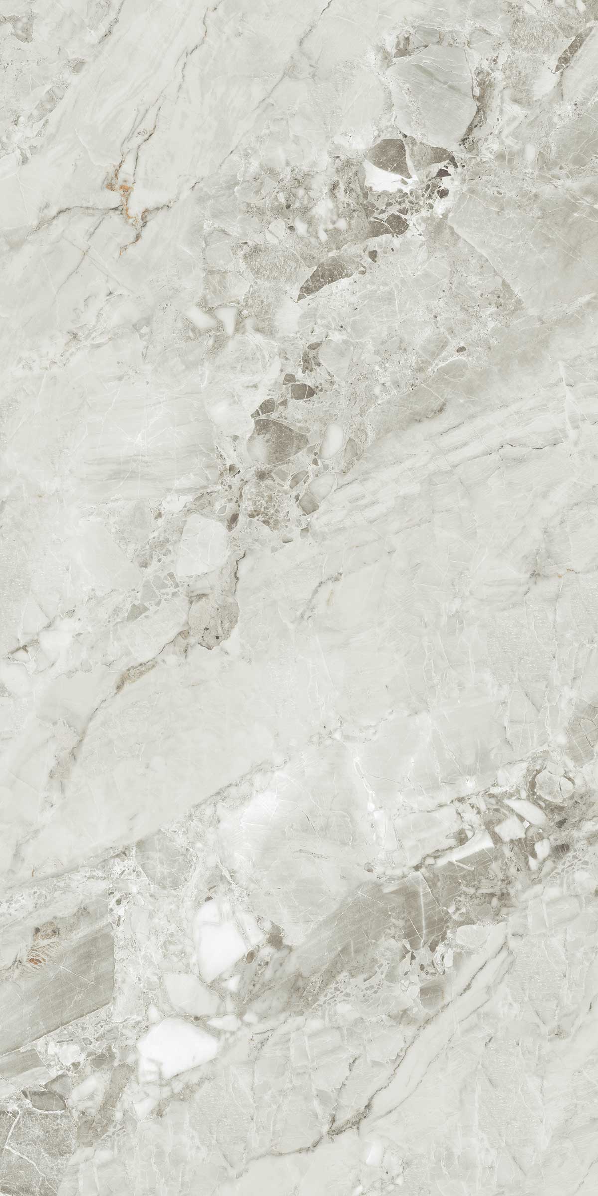 OMBRA EMERALD ULTRA SOFT