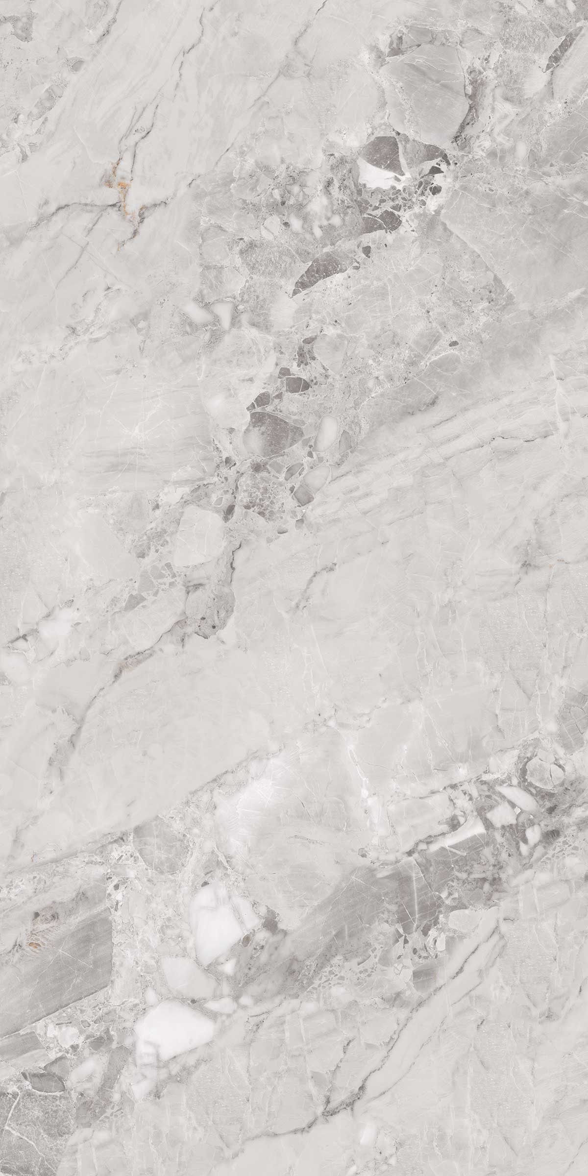 OMBRA GREY ULTRA SOFT