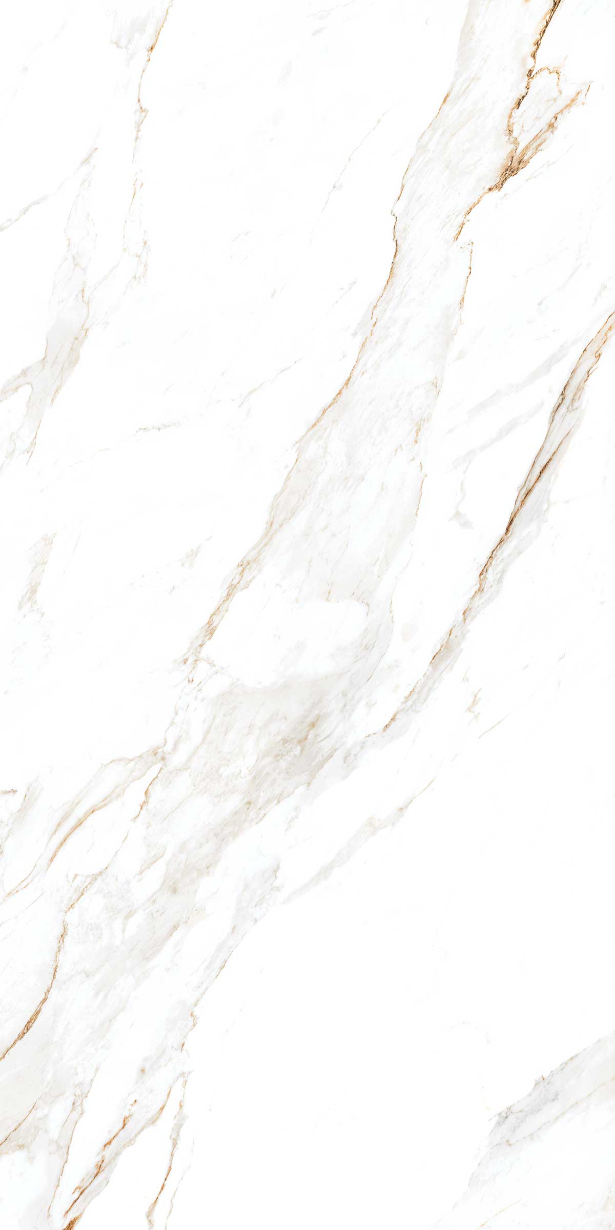 STATVARIO COSMIC ULTRA SOFT