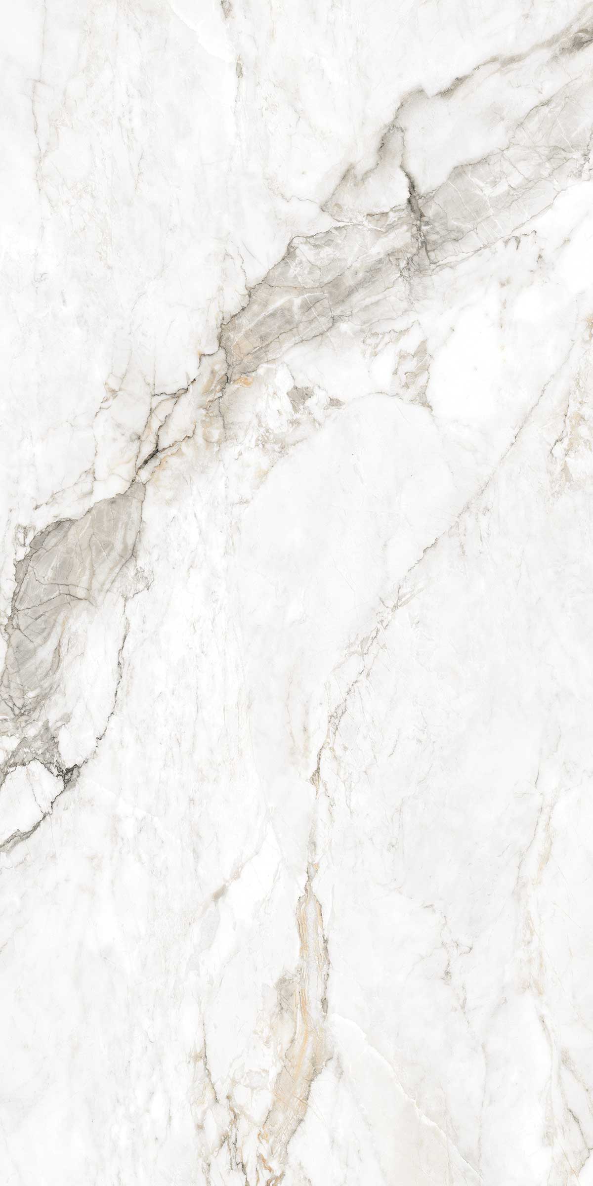 STATVARIO ESTIMA ULTRA SOFT