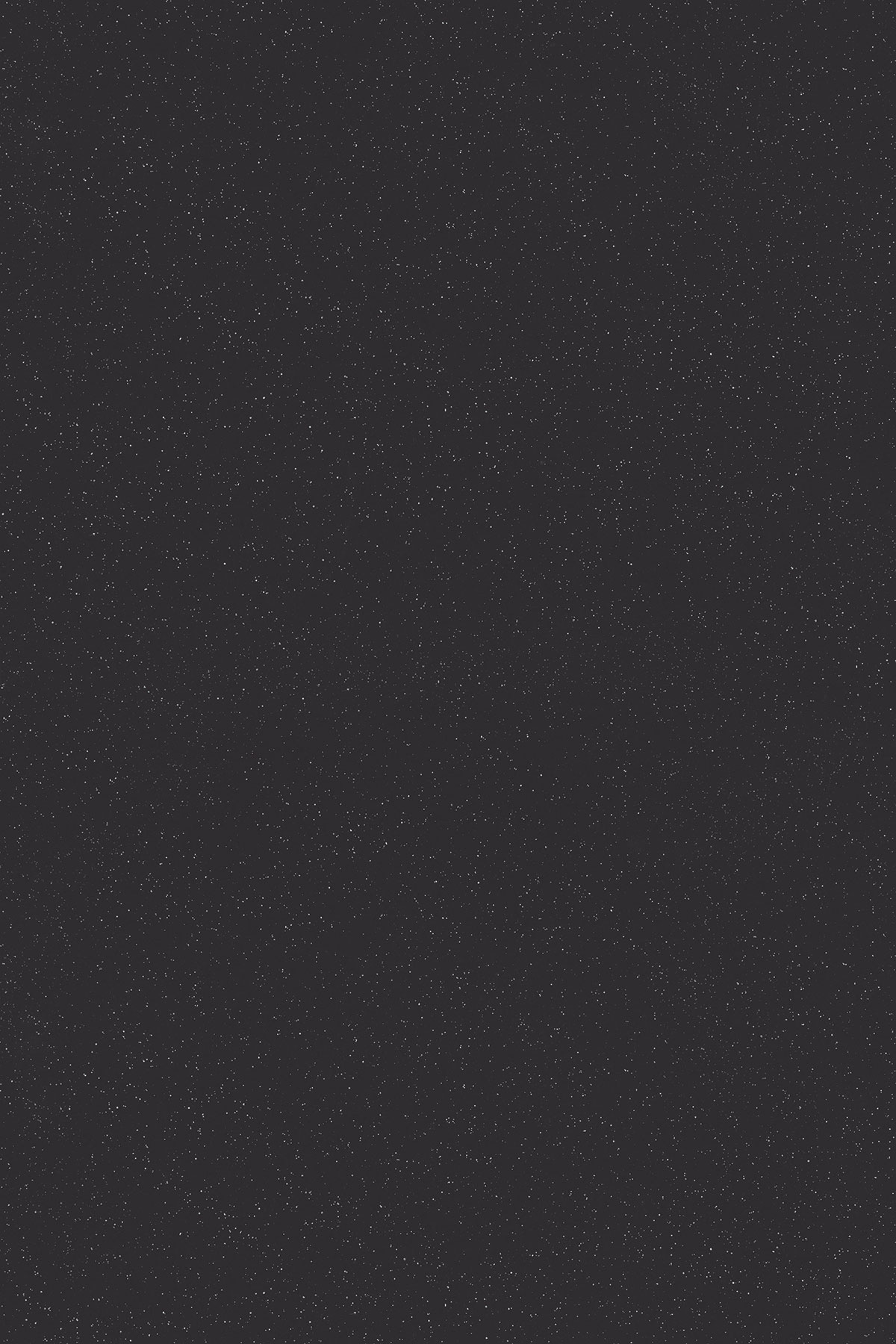 DOUBLE DOT BLACK MATT