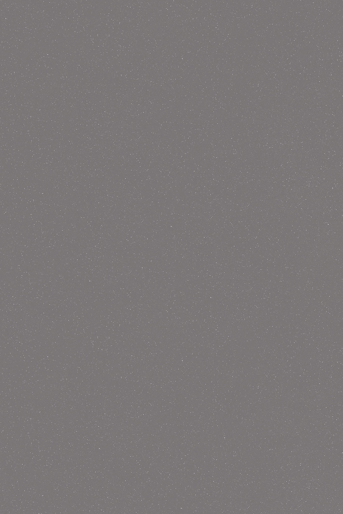 DOUBLE DOT DARK GREY MATT