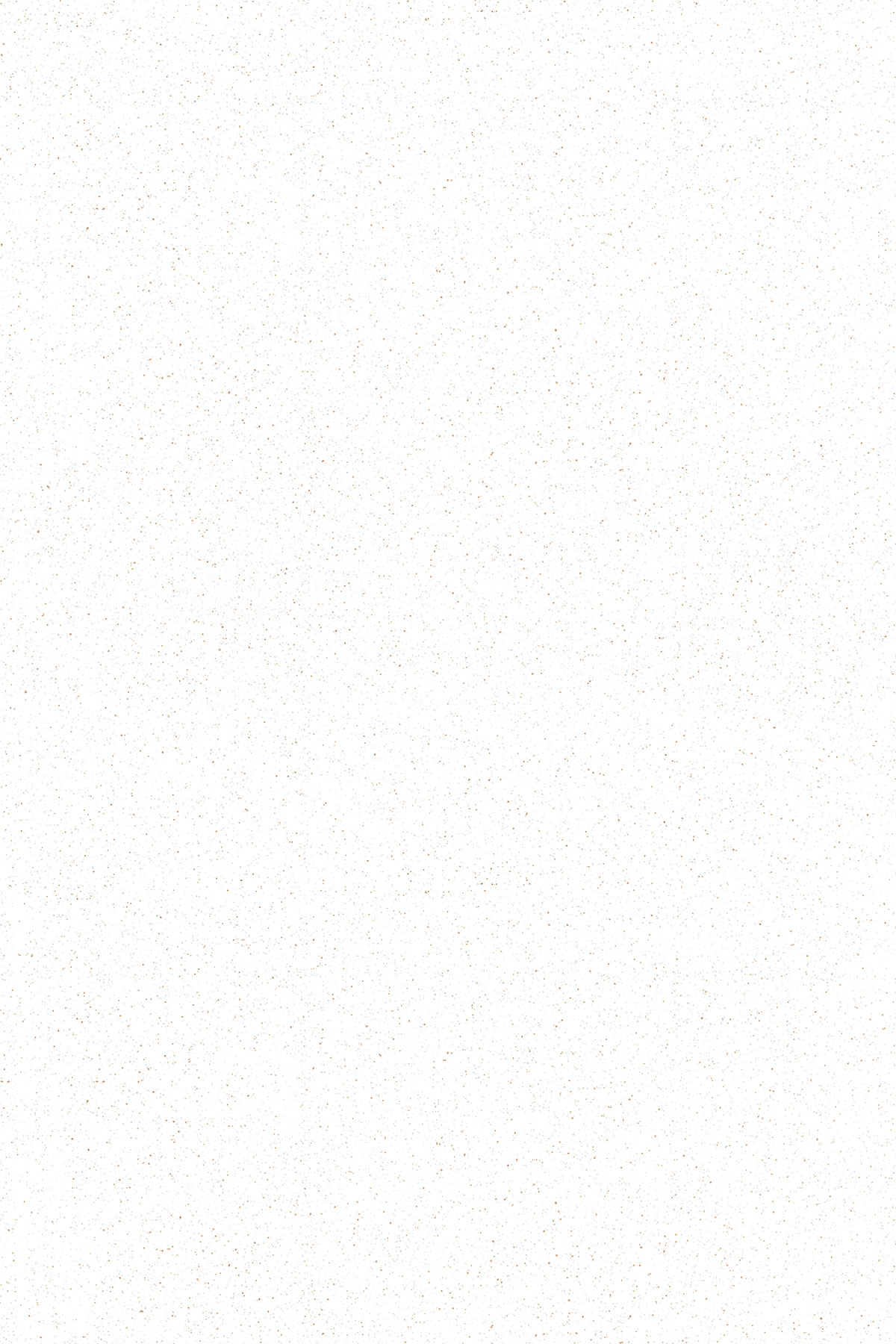 DOUBLE DOT WHITE MATT