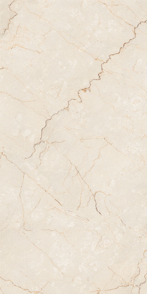 BOTICCINO AVORIO TRIGON