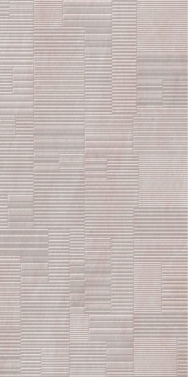 FABLE CREAM IMPRONTA