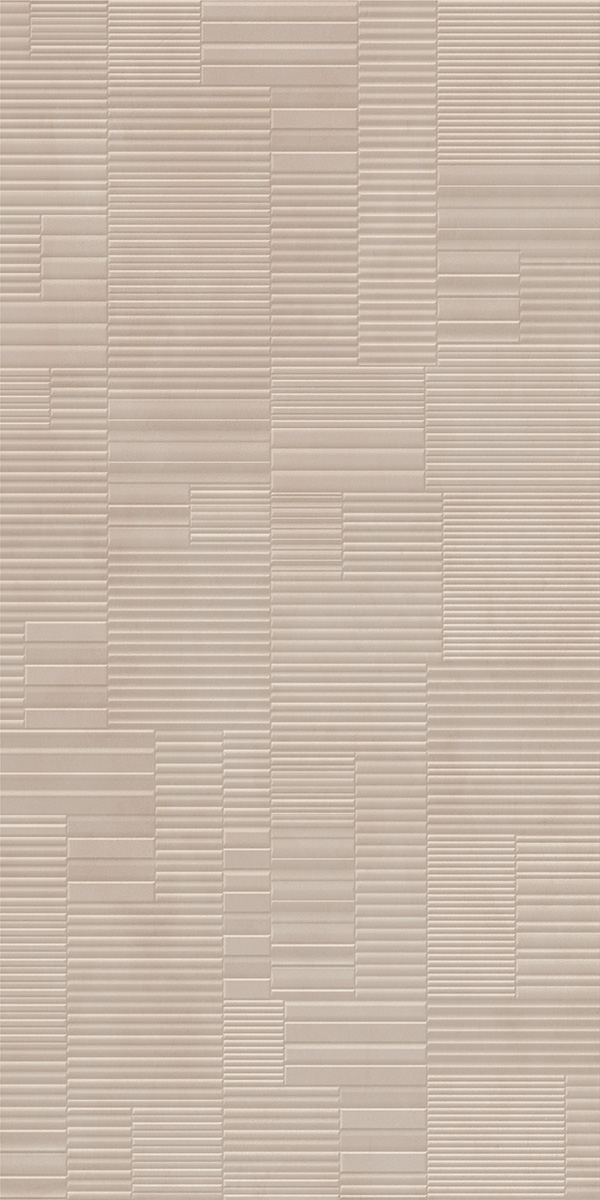 URANO BEIGE IMPRONTA