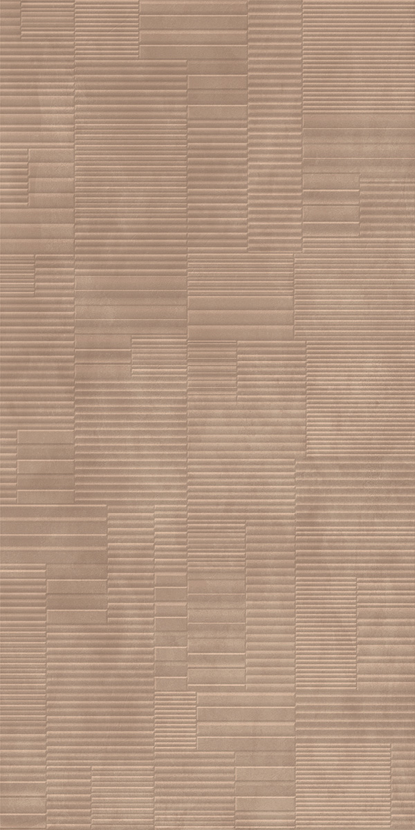 URANO COTTO IMPRONTA