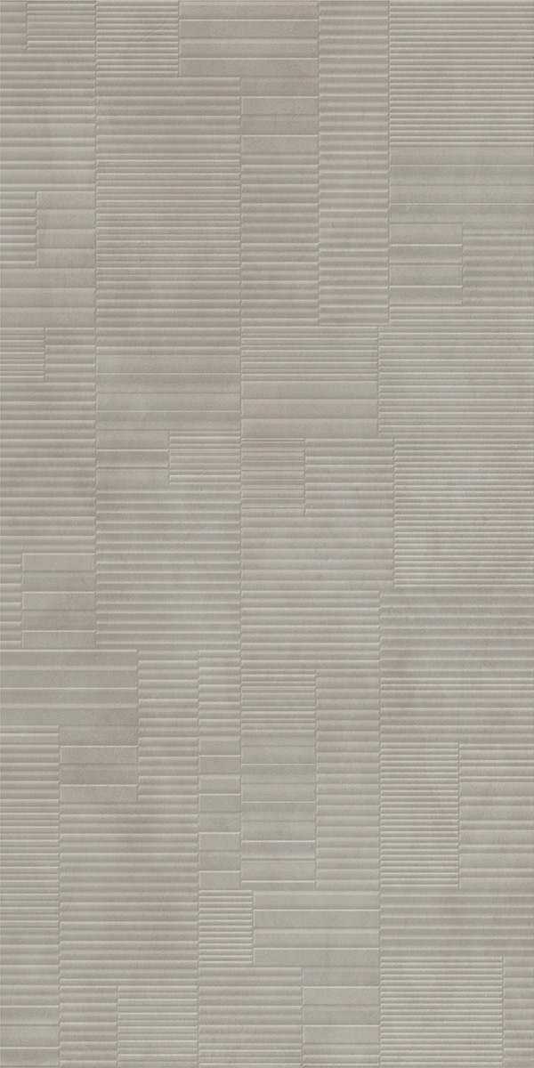 URANO VERDE IMPRONTA