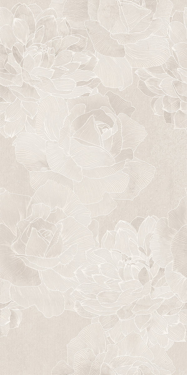 ESPEN FLORECER AVORIO