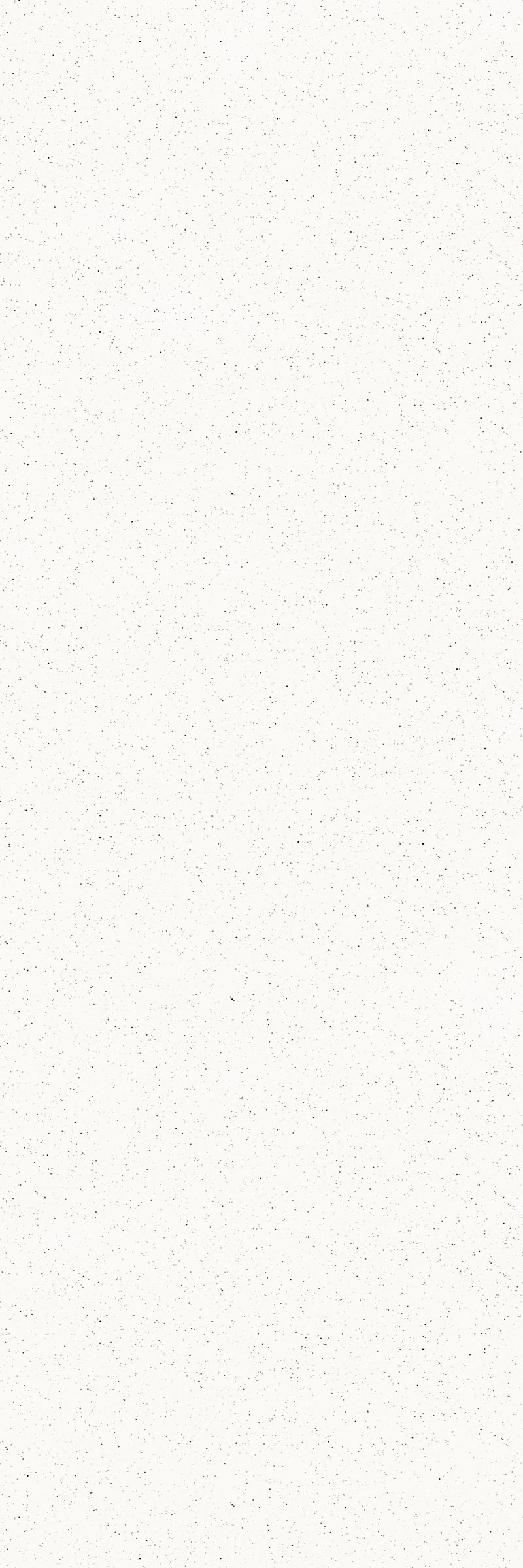 DOUBLE DOT OFF WHITE