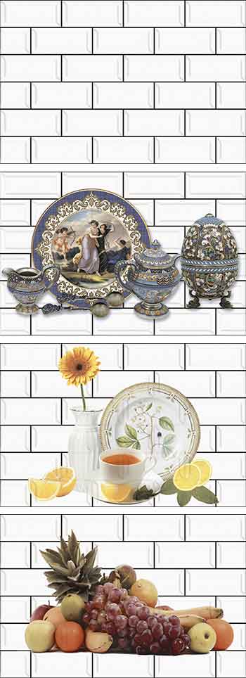 120 LT, HL1, HL2, HL3