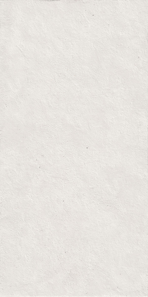 ARENITO BLANCO STARK