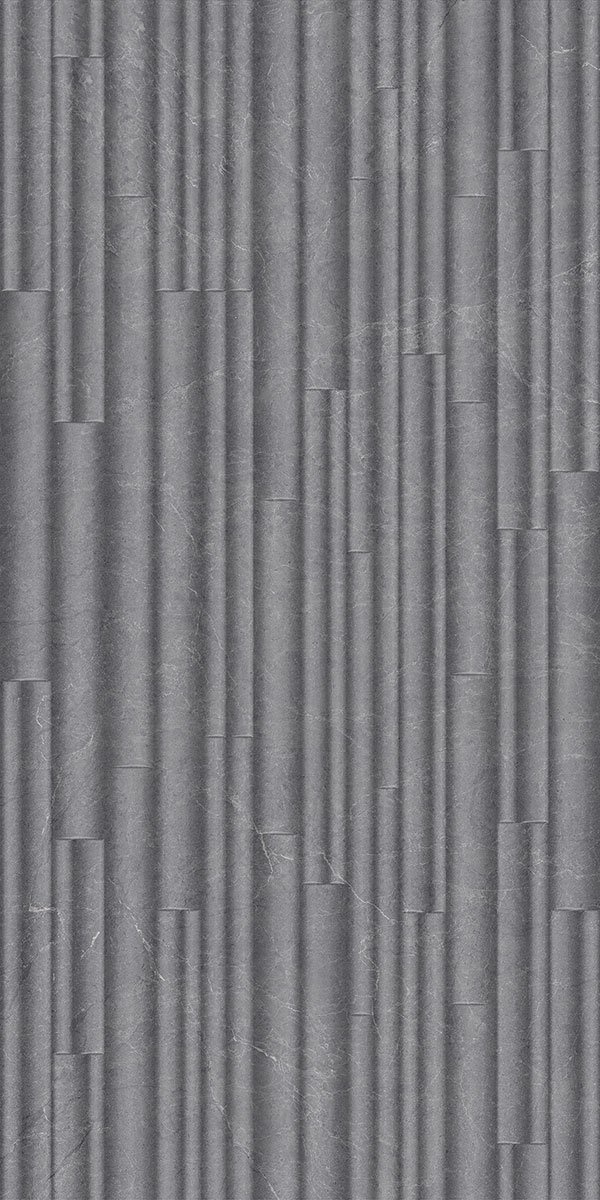 CARDOSIA GRAFFITE MERONA