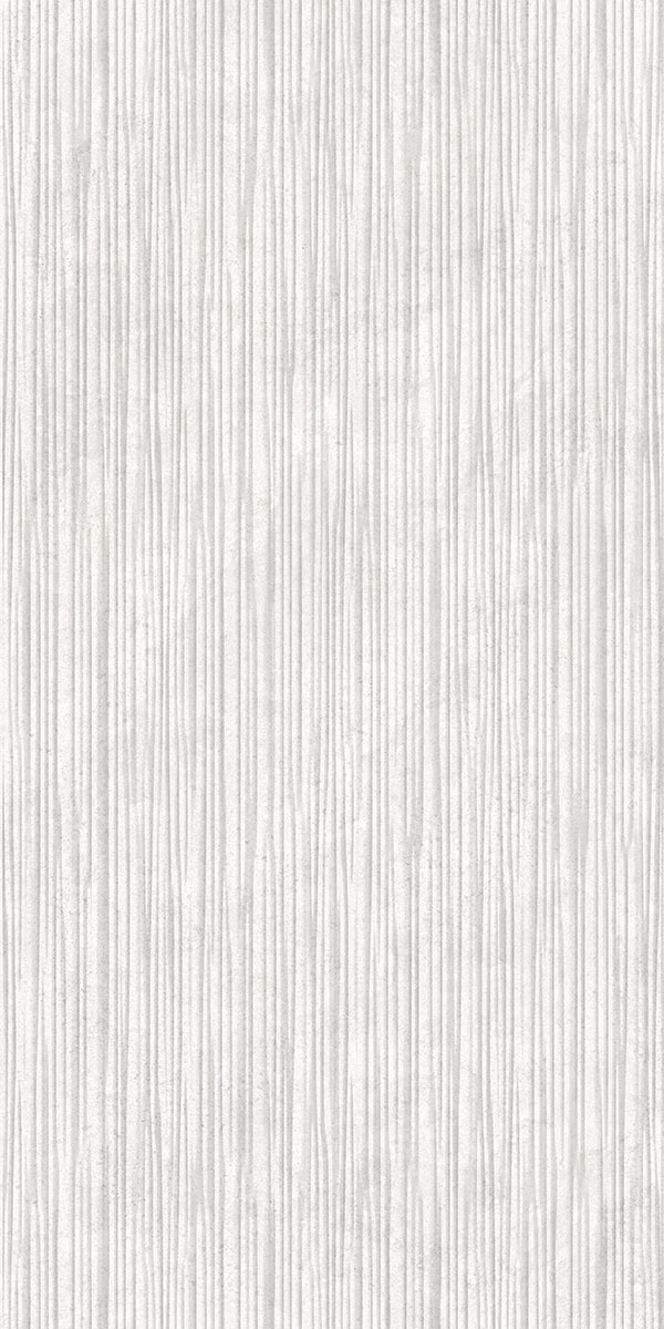 PANDORA BLANCO ARCOS