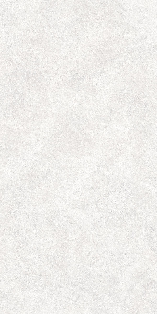 PANDORA BLANCO STARK