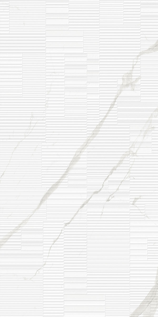 PUSHKAR WHITE IMPRONTA