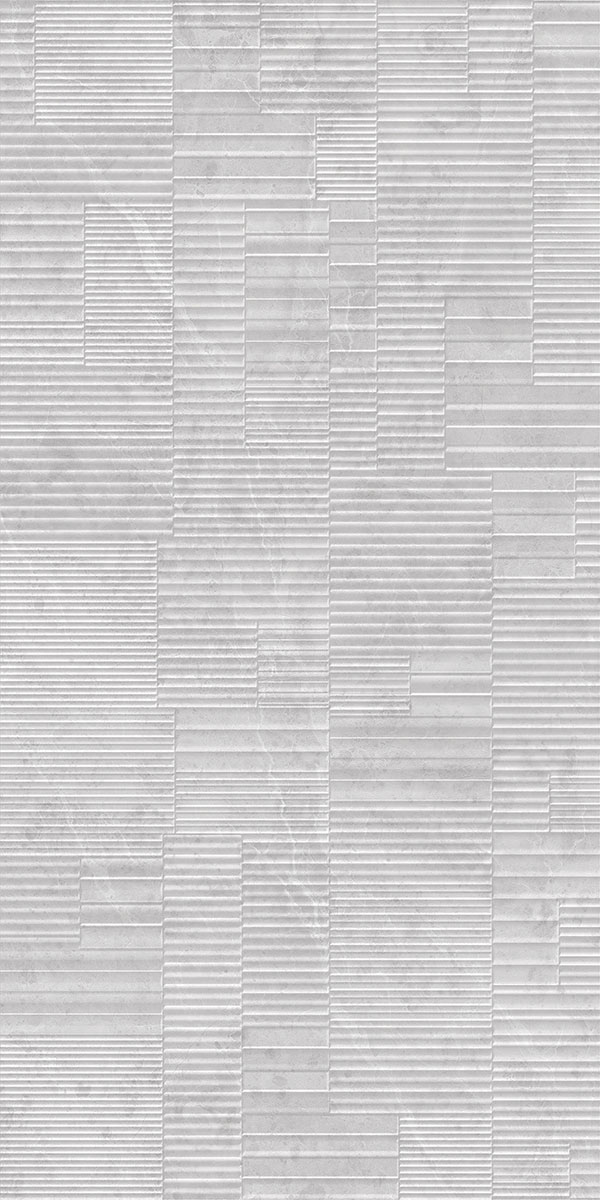 SOLIS BLANCO IMPRONTA