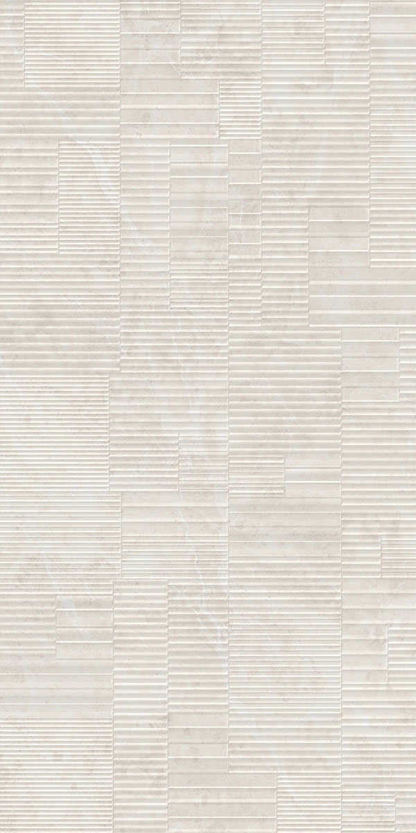 SOLIS IVORY IMPRONTA