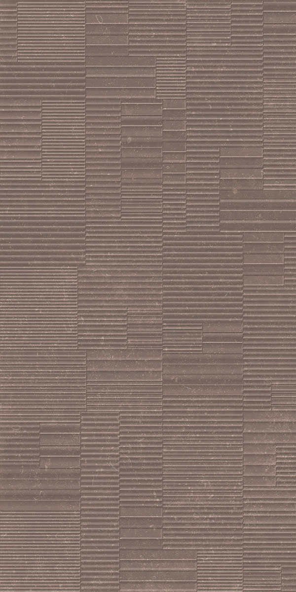 TRIESTA BROWN IMPRONTA